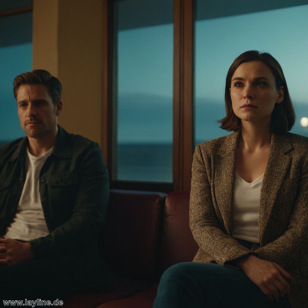 Lena und Mark getrennt Statement: Die Wahrheit hinter der Trennung