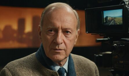 Heinz Hoenig » Sein Vermögen und sein Leben durchleuchet