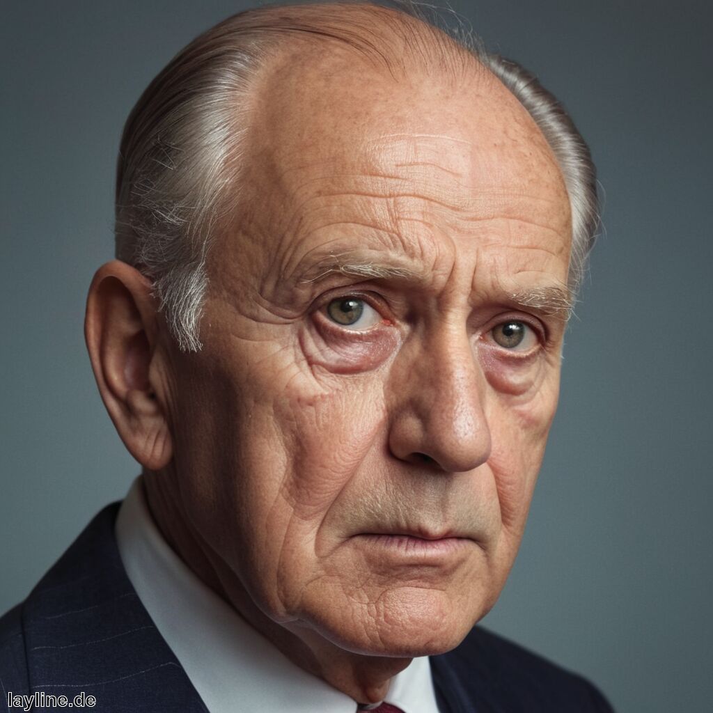 Olaf Scholz Schlaganfall: Alles Wichtige im Überblick