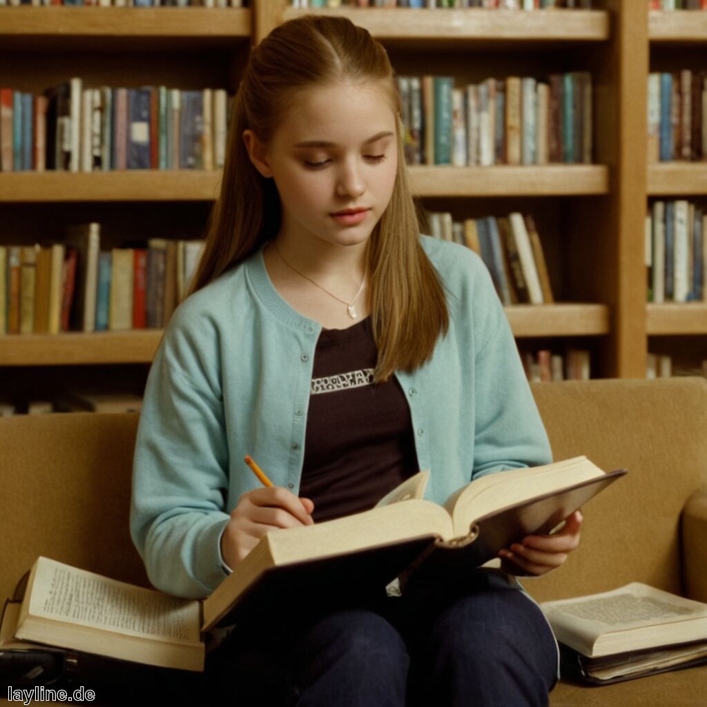 Einblick in das Leben von Taelyn Dobson, der Halbschwester von Nick Carter