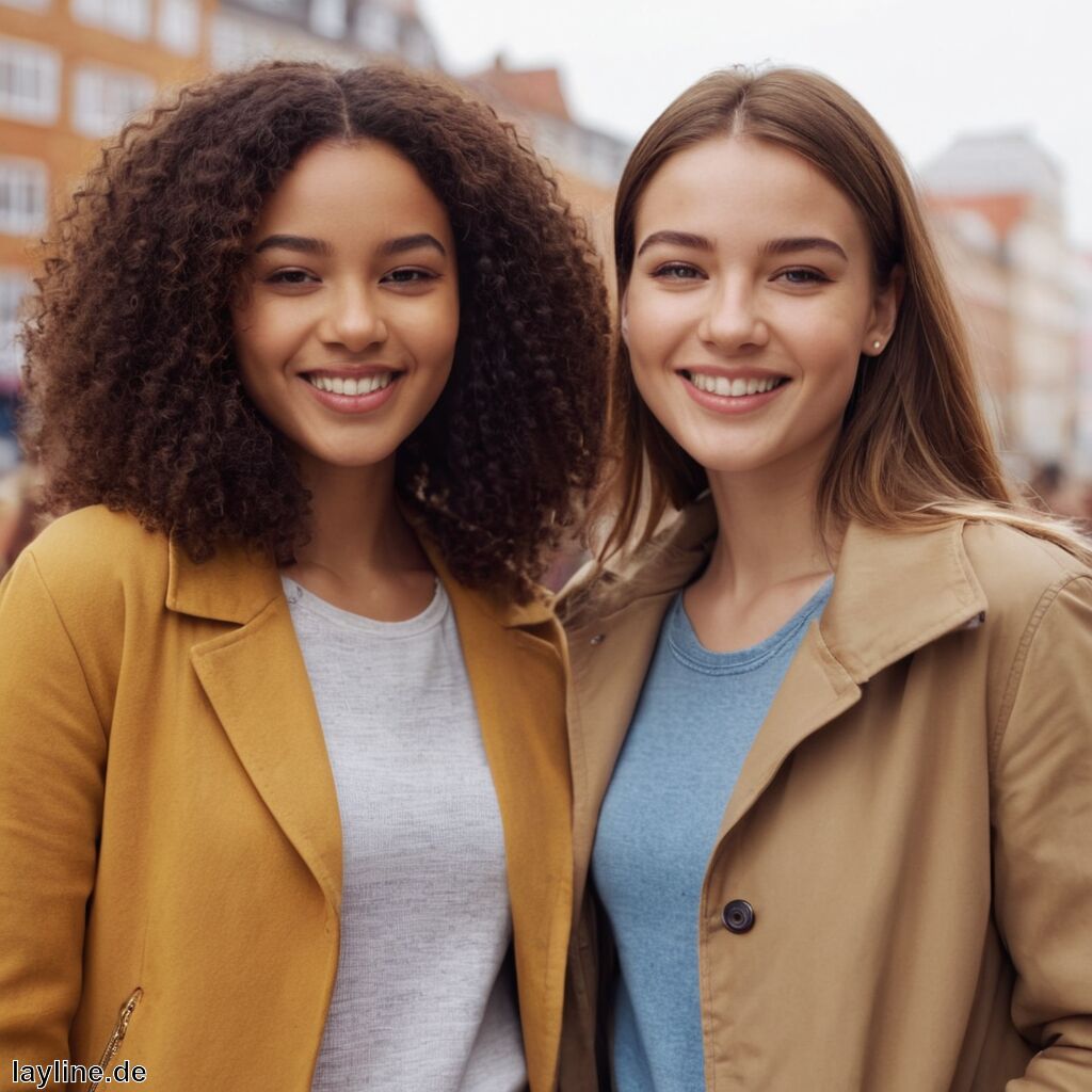 Alles Wissenswerte über Annabella Stoermer Coleman, Zendayas Schwester
