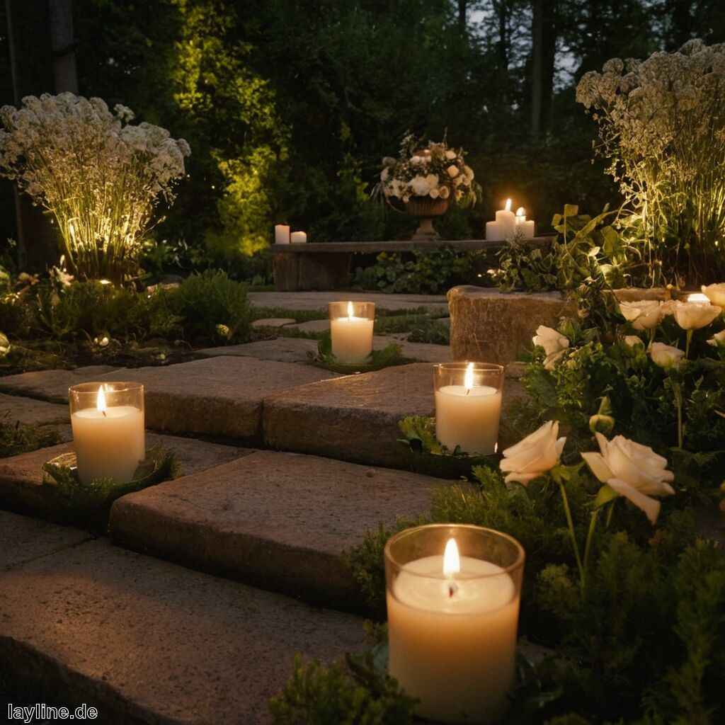 Ralf Dammasch Traueranzeige