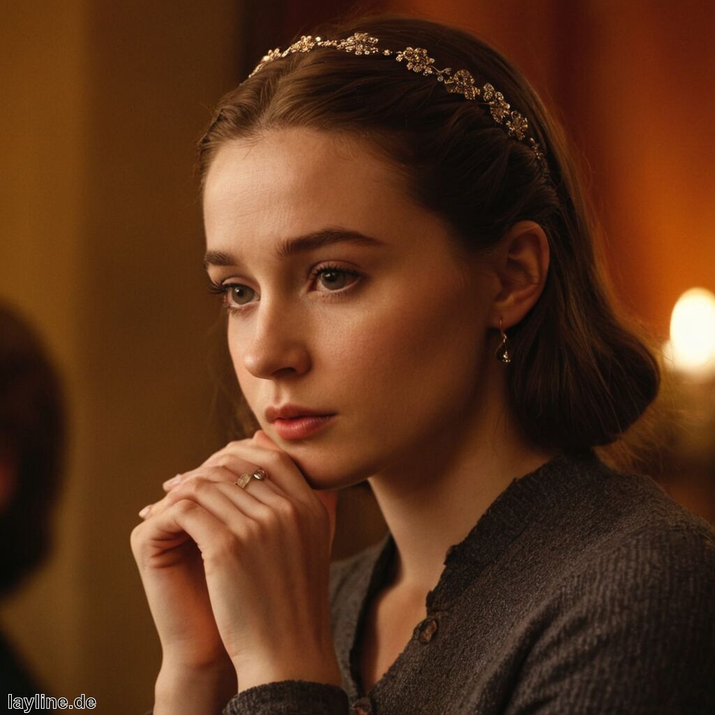 Dakota Rain Burton – Steckbrief, Alter, Wohlstand, Größe und Wissenswertes