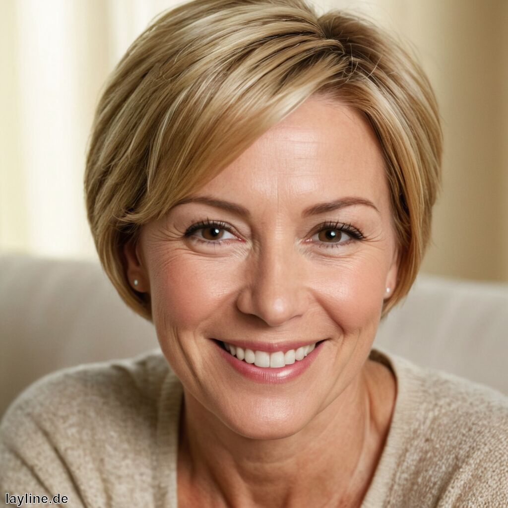 Kamilla Senjo Lebensgefährte: Ihr privates Glück abseits der Öffentlichkeit