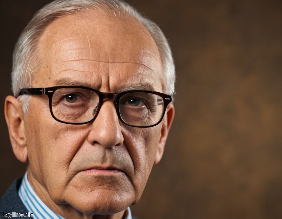 Möglichkeiten zur Vorbeugung von Schlaganfällen - Olaf Scholz Schlaganfall: Alles Wichtige im Überblick