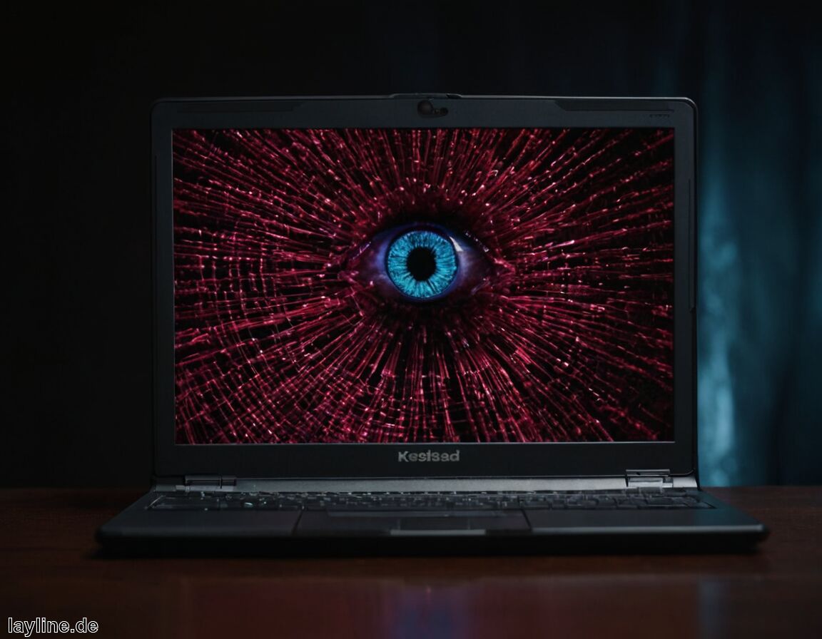 2. Phishing erkennen und vermeiden - Warnung vor bitesolgemokz – Was verbirgt sich hinter dieser rätselhaften Gefahr?