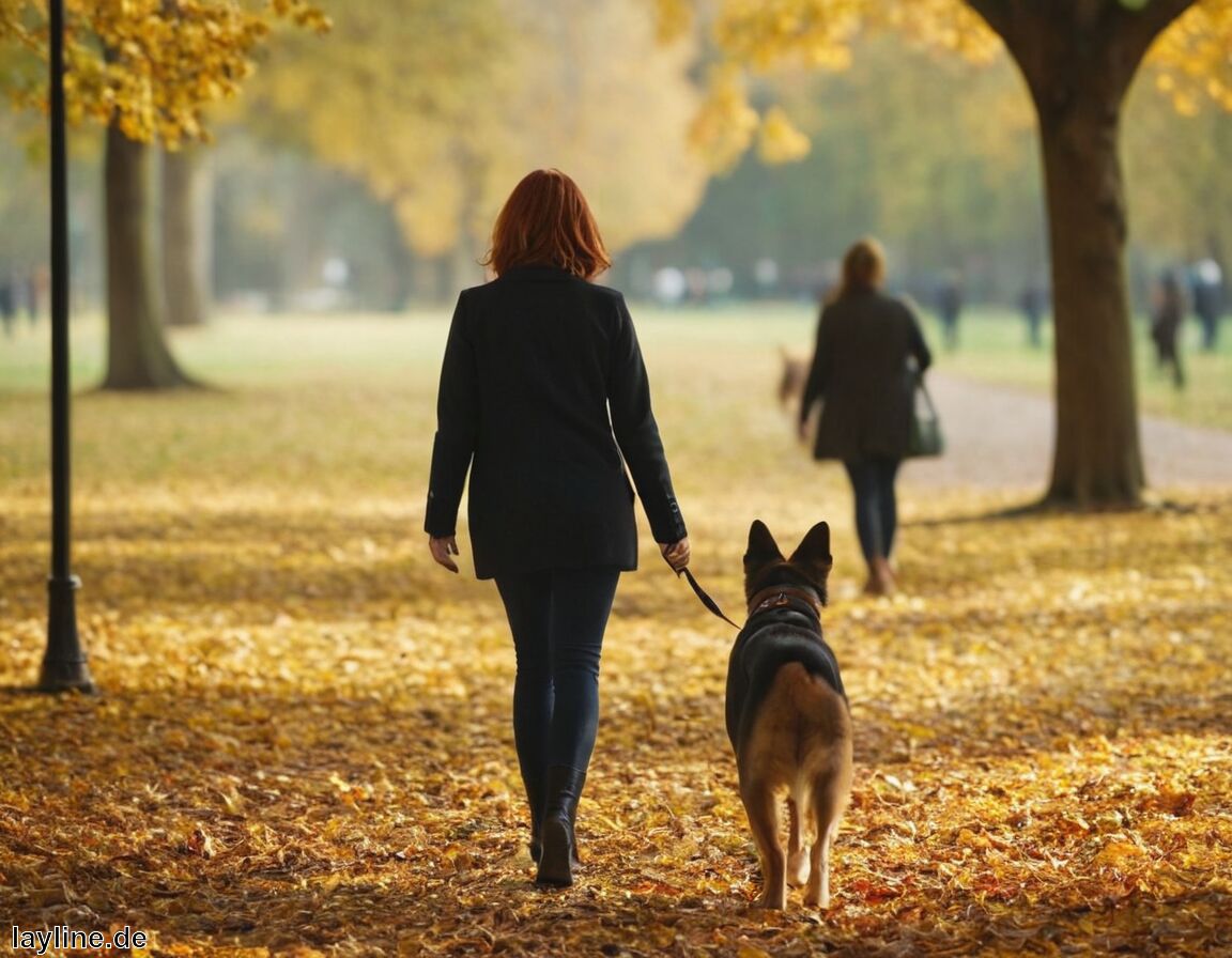 Zusammenfassung der Trennung - Martin Rütter und Conny Sporrer gehen getrennte Wege