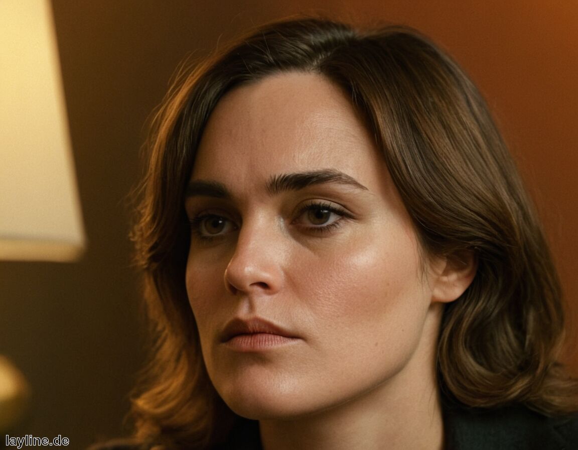 Schicksalsschläge und Herausforderungen - Wer ist Jodean Bottom? Die unbekannte Halbschwester von Joaquin Phoenix