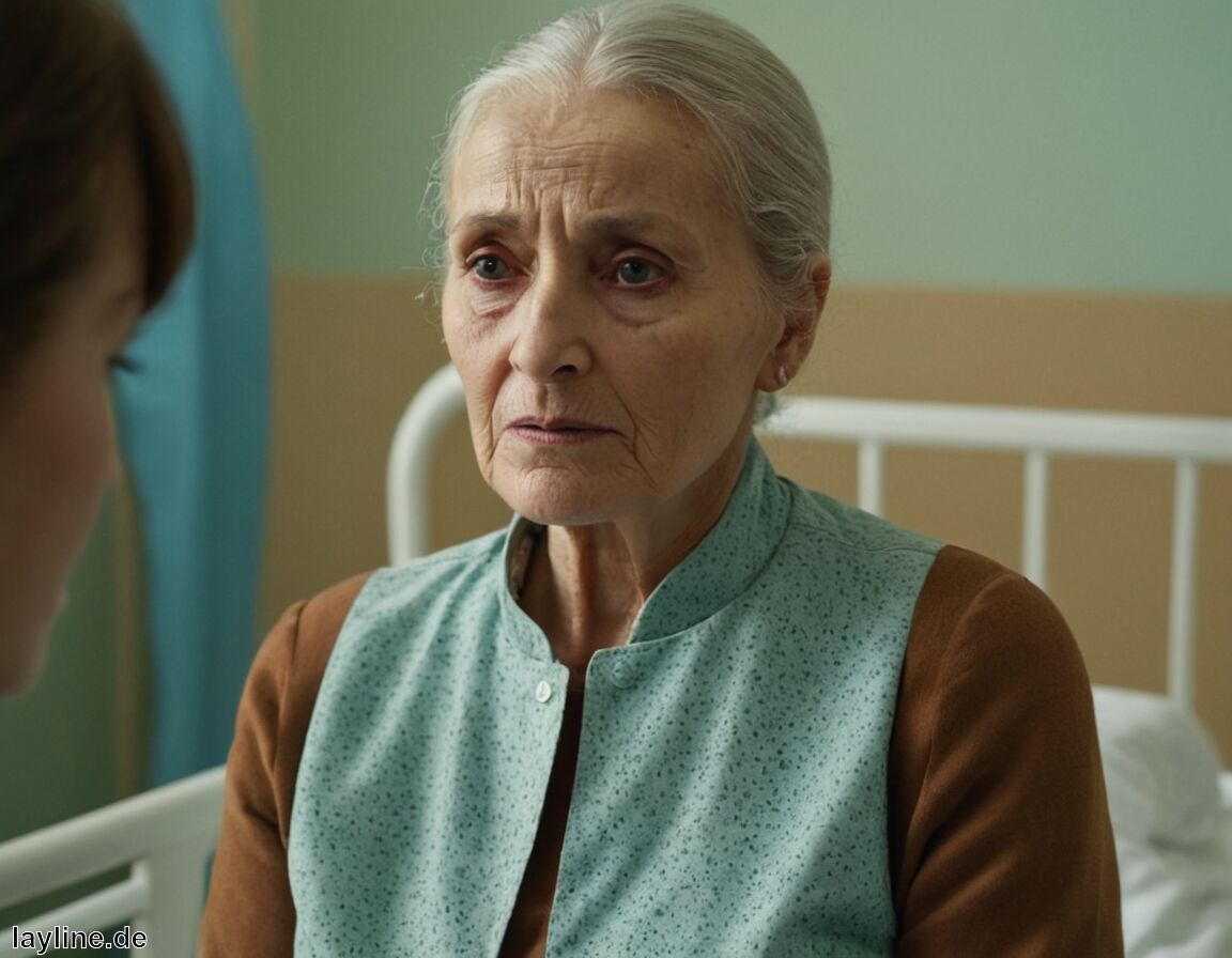 Öffentliche Reaktionen und Umgang in sozialen Netzwerken - Kelly Ronahan: Ihre Geschichte und ihr gesundheitlicher Leidensweg