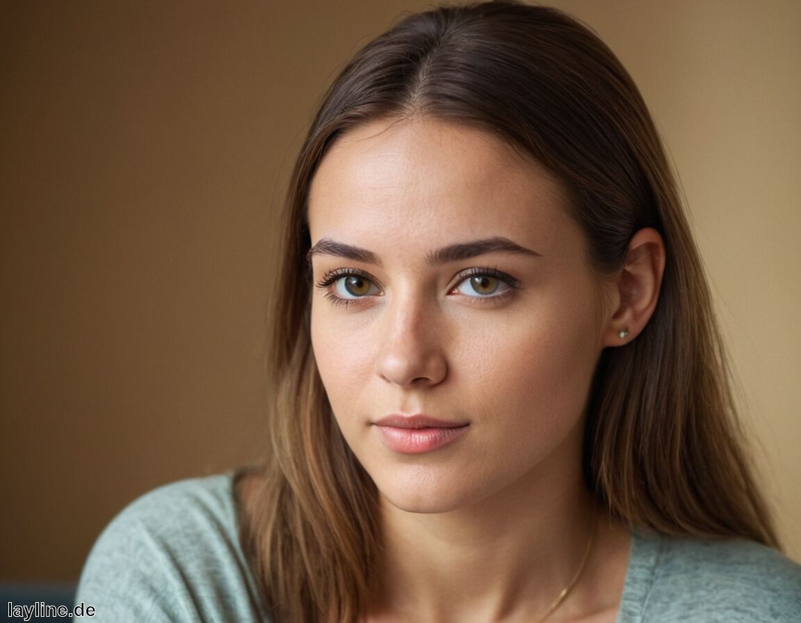 Fazit - Dakota Rain Burton – Steckbrief, Alter, Wohlstand, Größe und Wissenswertes