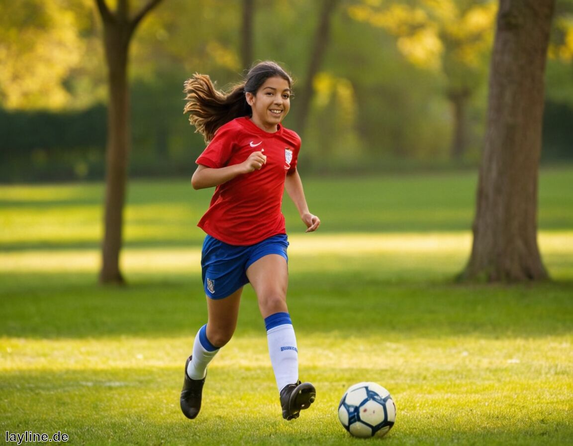 Zusammenfassung - Delfina Suarez: Wissenswertes über die Tochter von Luis Suarez