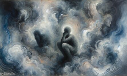 Olaf Scholz Schlaganfall: Alles Wichtige im Überblick