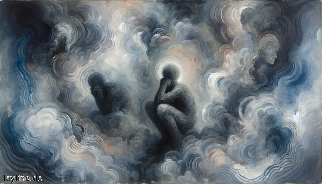 Olaf Scholz Schlaganfall: Alles Wichtige im Überblick