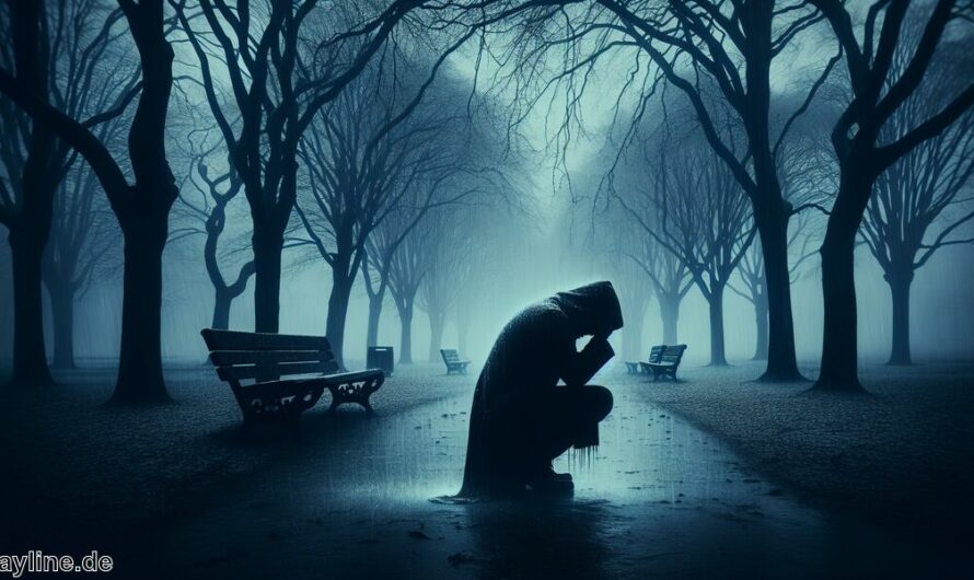 Wer ist Constantine Yankoglu? Ein Überblick über das Leben von Patricia Heatons Ex-Ehemann