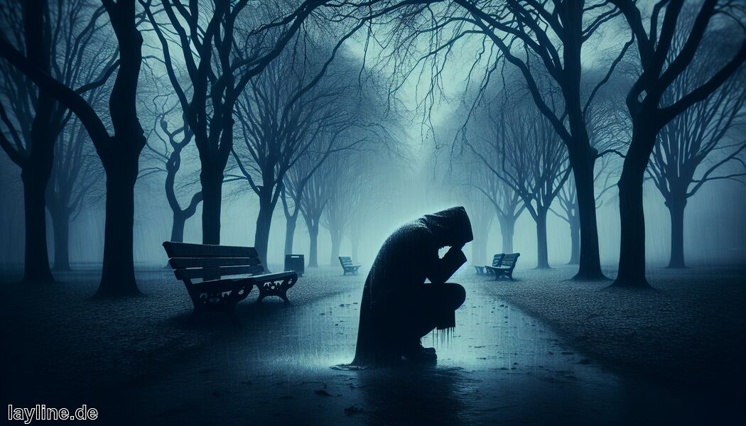 Wer ist Constantine Yankoglu? Ein Überblick über das Leben von Patricia Heatons Ex-Ehemann