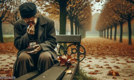 5 spannende Fakten über Tomas Sonnenfeldt, den früheren Ehemann von Agnetha Fältskog