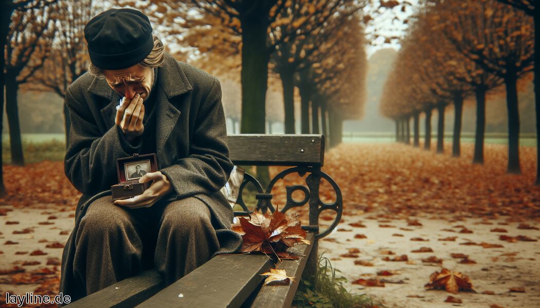 5 spannende Fakten über Tomas Sonnenfeldt, den früheren Ehemann von Agnetha Fältskog