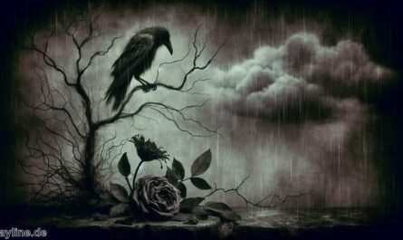 Alles Wissenswerte über Annabella Stoermer Coleman, Zendayas Schwester