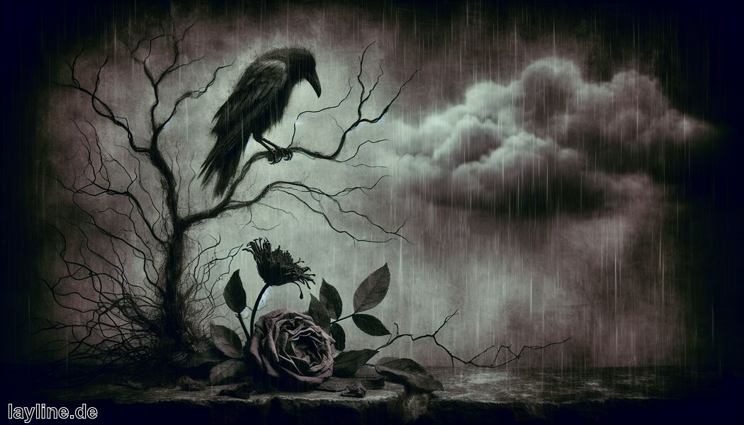 Alles Wissenswerte über Annabella Stoermer Coleman, Zendayas Schwester