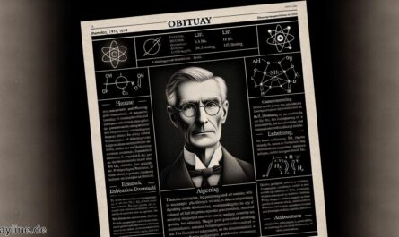 Ralf Dammasch Traueranzeige