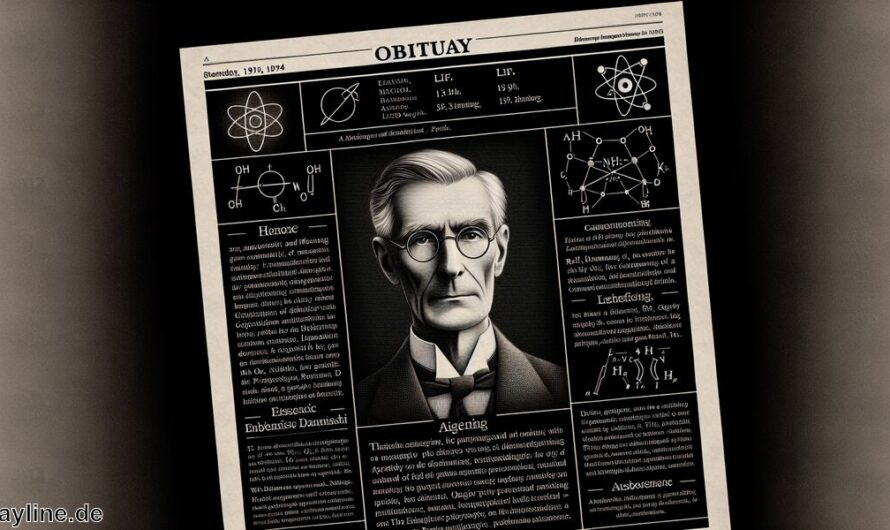 Ralf Dammasch Traueranzeige