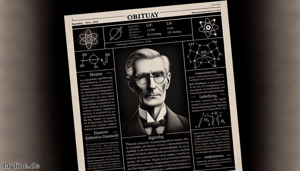 Ralf Dammasch Traueranzeige