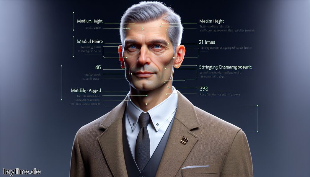 Dakota Rain Burton – Steckbrief, Alter, Wohlstand, Größe und Wissenswertes