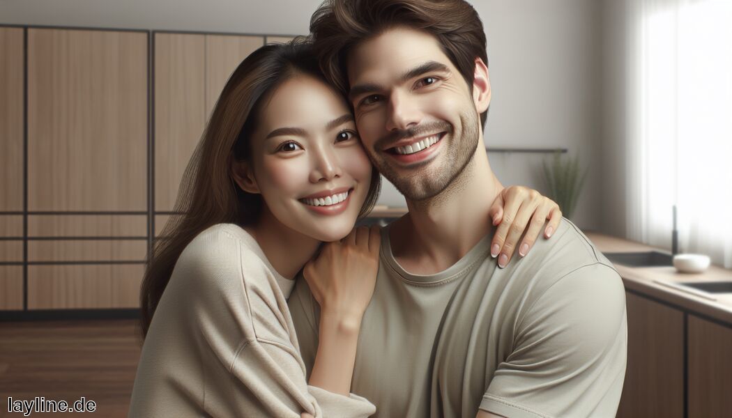 Kamilla Senjo Lebensgefährte: Ihr privates Glück abseits der Öffentlichkeit