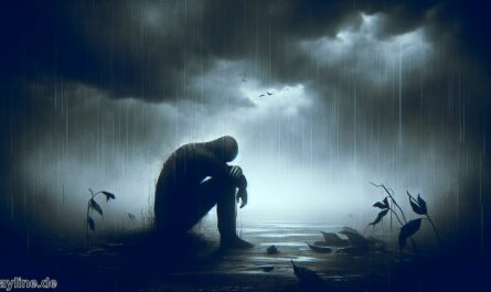 Wer ist Jodean Bottom? Die unbekannte Halbschwester von Joaquin Phoenix