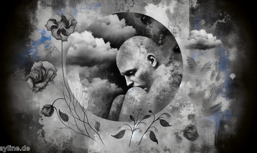 Delfina Suarez: Wissenswertes über die Tochter von Luis Suarez