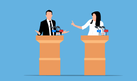 public speaking, debate, conversation, stage, discussion, interaction, statement, seminar, cartoon, interview, answers, conference, live, microphone, broadcasting, briefing, talk, speak, speech, presentation, debate, debate, debate, debate, debate