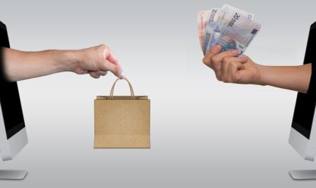 ecommerce, online, shop, euro, money, buy, purchase, shopping, e-commerce, selling, sales, electronic, computer, digital, hand, bag, notes, ecommerce, ecommerce, ecommerce, ecommerce, ecommerce, e-commerce, e-commerce, selling