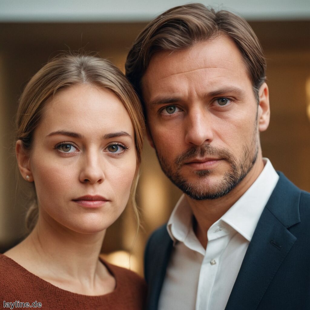 Tanja Schweiger Aiwanger: Sind sie getrennt? Aktueller Stand der Dinge