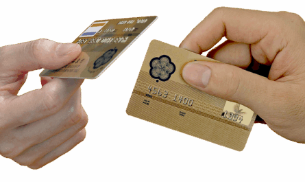 hand, bank card, bank, business, money, to pay, purchase, atm, debit, credit, trade, payment, bank card, atm, atm, atm, atm, atm, payment