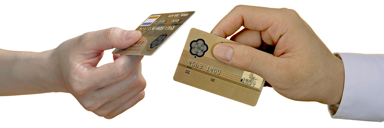 hand, bank card, bank, business, money, to pay, purchase, atm, debit, credit, trade, payment, bank card, atm, atm, atm, atm, atm, payment