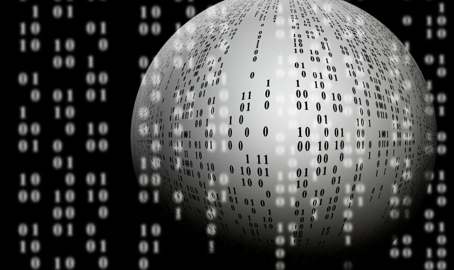 Digitale Identität im Schleudergang: Wie anonyme Plattformen die Zukunft des Internets neu verhandeln