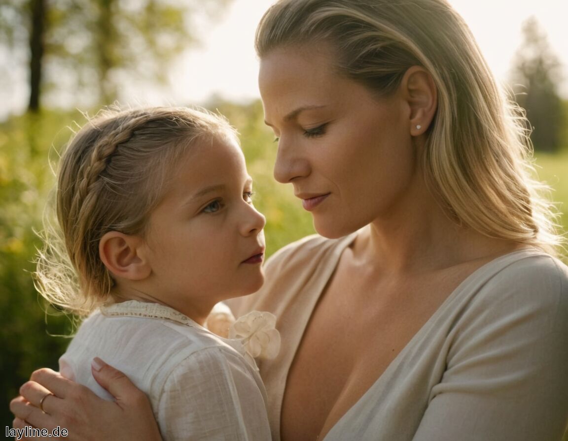 Einblick in das Privatleben: Familie, Kinder und Öffentlichkeit - Tanja Schweiger Aiwanger: Sind sie getrennt? Aktueller Stand der Dinge