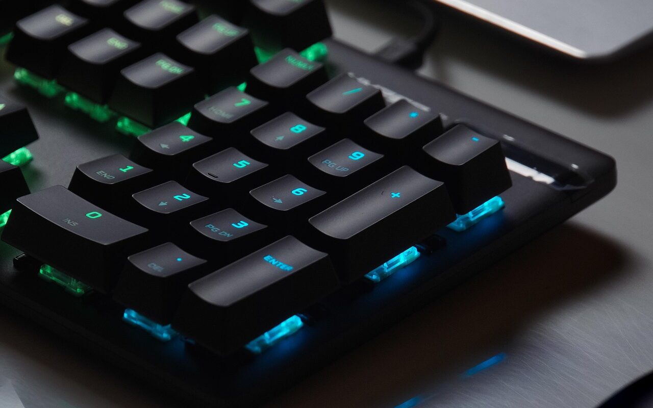 keyboard, mechanical, game, rgb, colorful, gaming, computer, rgb, rgb, rgb, rgb, rgb