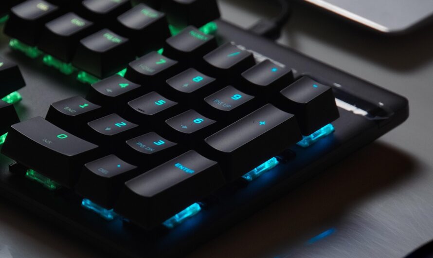 Der Aufstieg von gaminggadgets.io: Wie eine Plattform zur ersten Adresse für Gaming- und iGaming-Fans wurde