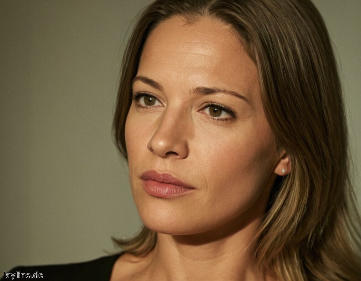 Was berichten die Medien über eine mögliche Trennung? Einschätzung der Berichterstattung - Tanja Schweiger Aiwanger: Sind sie getrennt? Aktueller Stand der Dinge