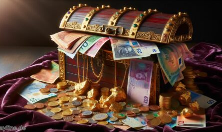 Tanja Schweiger Aiwanger: Sind sie getrennt? Aktueller Stand der Dinge