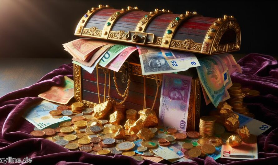 Tanja Schweiger Aiwanger: Sind sie getrennt? Aktueller Stand der Dinge