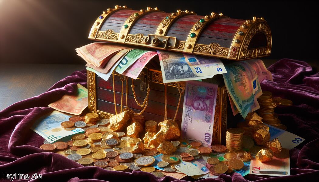 Tanja Schweiger Aiwanger: Sind sie getrennt? Aktueller Stand der Dinge