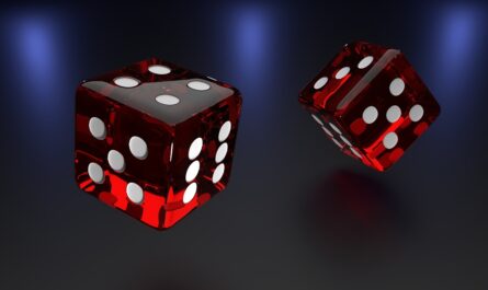 dice, chance, gambling, casino, gaming, game, dice, dice, dice, gambling, casino, casino, casino, casino, casino