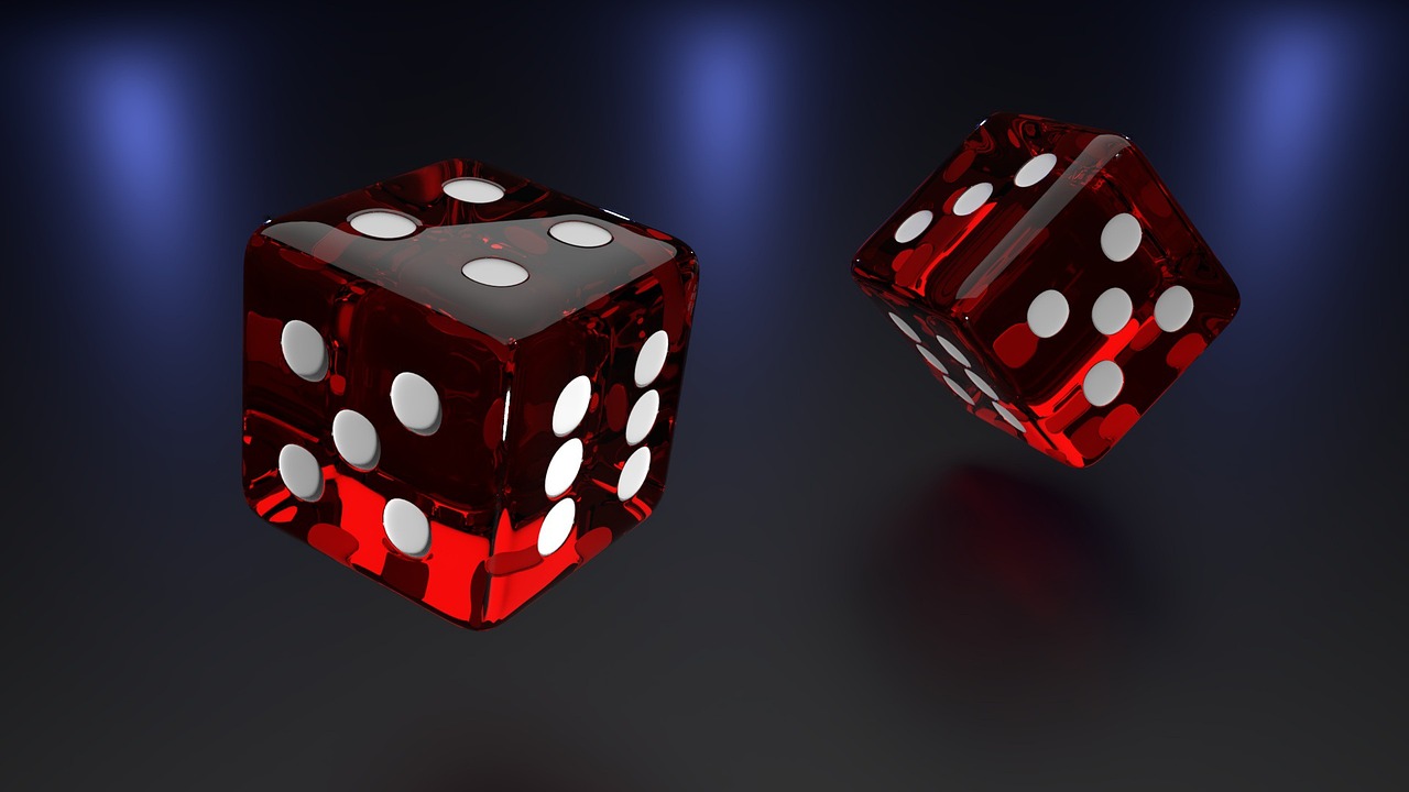dice, chance, gambling, casino, gaming, game, dice, dice, dice, gambling, casino, casino, casino, casino, casino