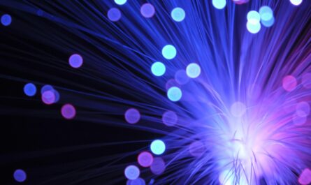 communication, speed, data, internet, connection, glass fiber lamp, stars, effect, lamp, light effect, points, shine, shining, light, explosion, play of colors, to dye, celebration, fireworks, network, technology, digital, computer, transmission, data, fireworks, fireworks, fireworks, fireworks, fireworks