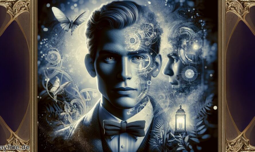 Vanessa Civiello und ihr Liebesleben im Fokus