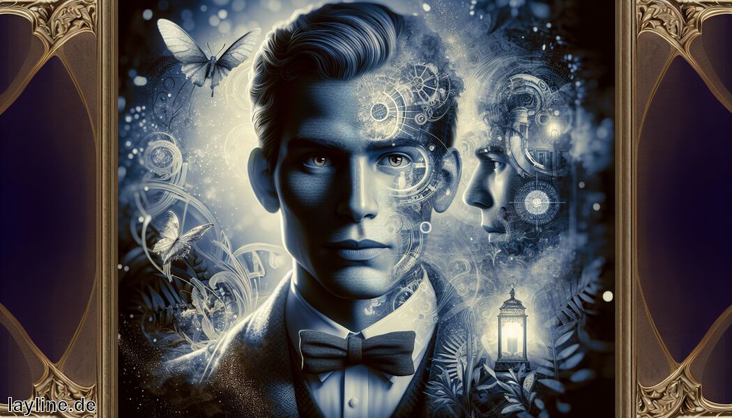 Vanessa Civiello und ihr Liebesleben im Fokus