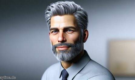 Einführung in Leo Aron Kremp