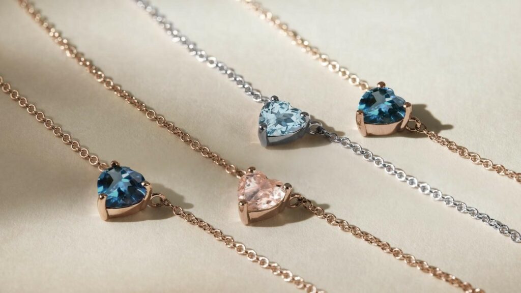 Bildquelle Klenota.de